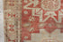 Antique Anatol Area Rug (4' x 8')